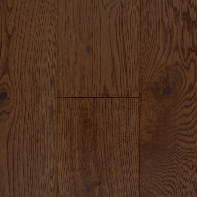 Массивная доска Mazarri 801 - фото 2