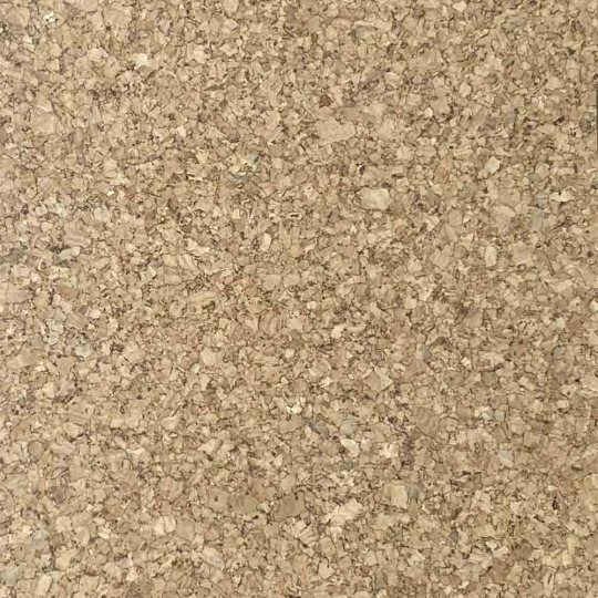 Пробковый пол Ibercork UCWT Коимбра - фото 1