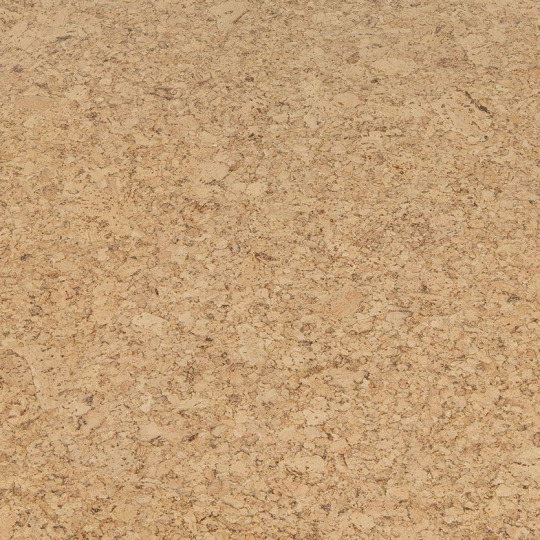 Пробковый пол Wicanders GB06002 Ambition - фото 2