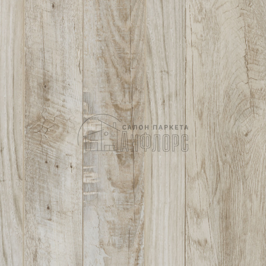 Ламинат Svensson Parkett Svensson Parkett SP-121 Дуб Торн - фото 3