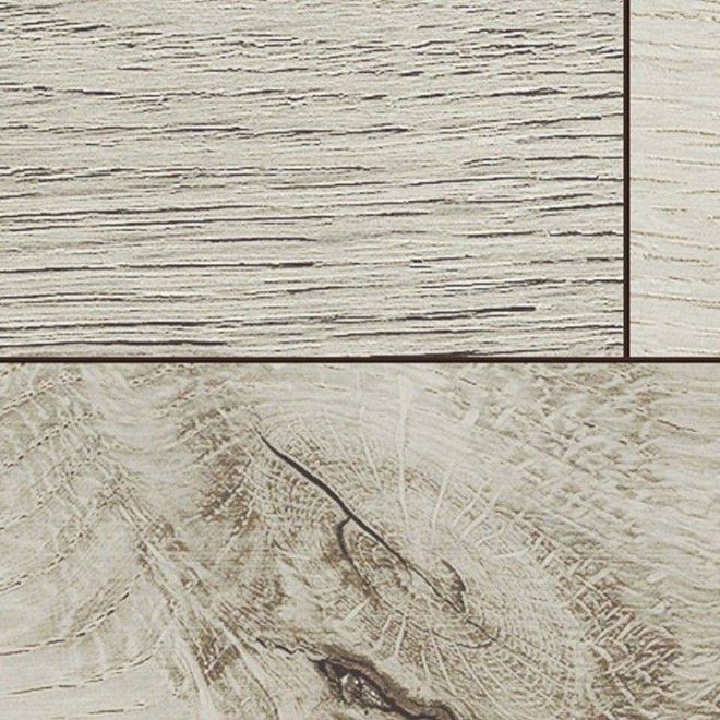 Ламинат Kaindl Natural Touch Standard Plank 32-8 Natural Touch Standard Plank 32-8 Дуб Урбан (Farco Urban RF) K4360 - фото 2