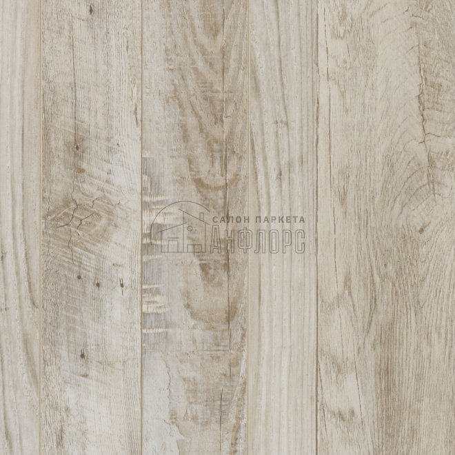 Ламинат Svensson Parkett Svensson Parkett SP-121 Дуб Торн - фото 3