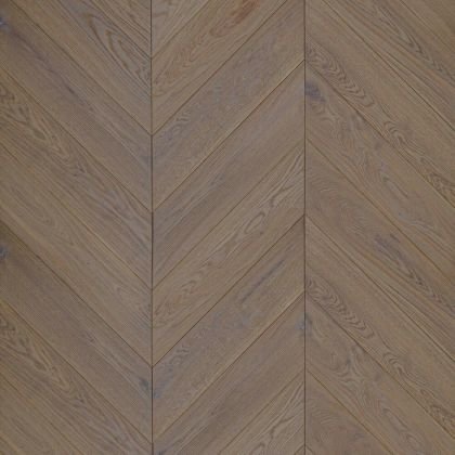 Kochanelli Альхибе 15х130х564/694 Смешанная