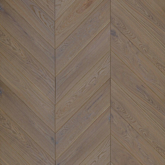 Паркет ёлка Kochanelli Французская ёлка Альхибе Альхибе 15х120х600 Элит - фото 1