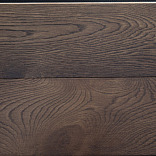 Инженерная доска Auswood Prime Oak Zeus - 6