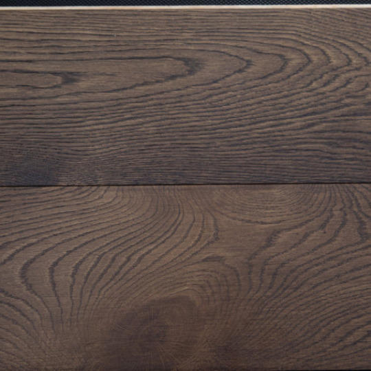 Инженерная доска Auswood Prime Oak Zeus - фото 7