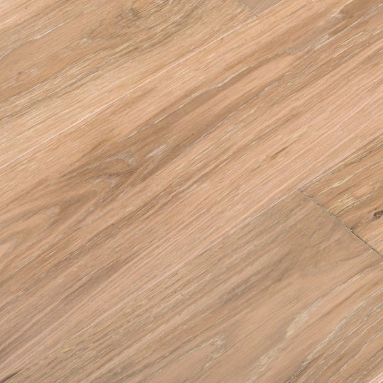 Инженерная доска Gran Parte 029 Примавера - фото 3