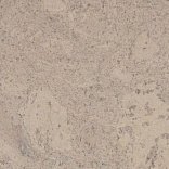 Пробковый пол Amorim Wise Cork Pure Personality Timide - 1