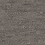 Паркетная доска Upofloor Art Design Oak Silver Mist 3S - 1