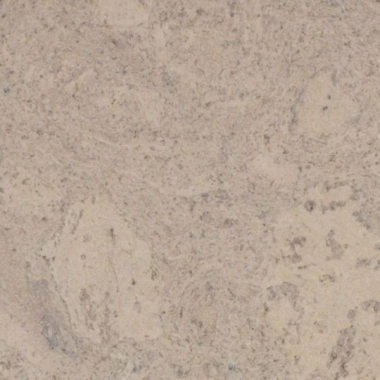 Пробковый пол Amorim Wise Cork Pure Personality Timide - фото 2