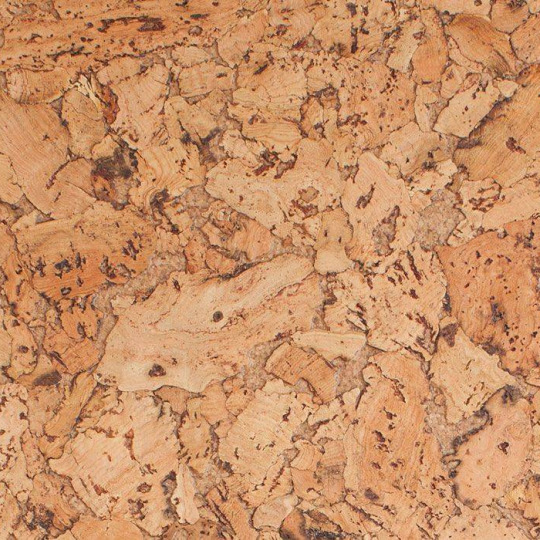 Стеновые панели Amorim Wise Amorim Wise RY11 Hawai Natural - фото 1