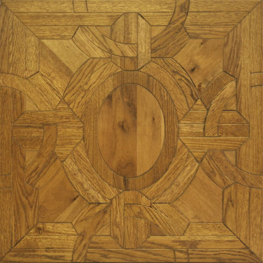 Модульный паркет Kochanelli Kochanelli Милано 7 - фото 1