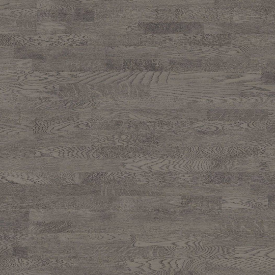 Паркетная доска Upofloor Art Design Oak Silver Mist 3S
- фото 2
