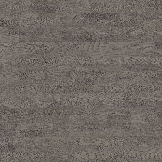 Паркетная доска Upofloor Art Design Oak Silver Mist 3S - фото 2
