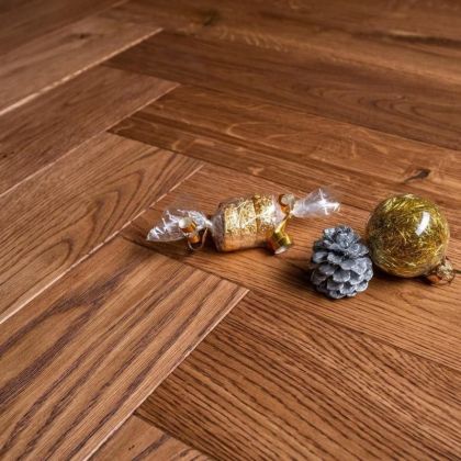 Legend Венгерская ёлка Florence (Флоренция) 12.5х140х757 Селект