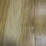 Массивная доска Komofloor Палуба Мелина

 Мелина 15х90х1500 - 