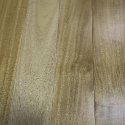 Komofloor Мелина 15х120х1800