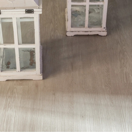 Кварц виниловый ламинат Vinilam Glue 8855 Дуб Штур
- фото 7