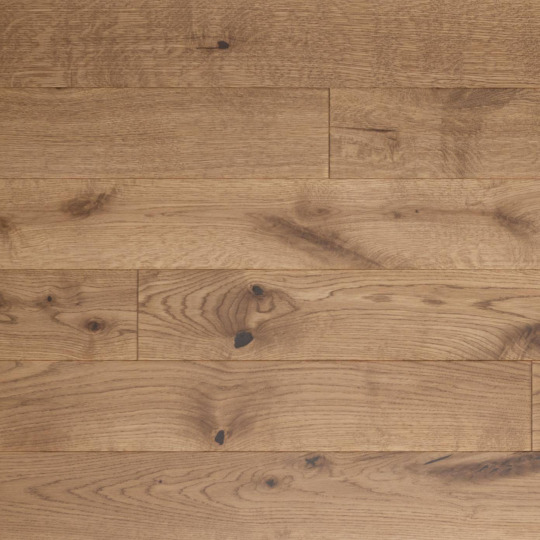 Инженерная доска Legend Safari (Сафари) Safari (Сафари) 12.5х140х764-2200 Отборная - фото 2