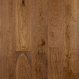 Инженерная доска Техномассив Техномассив Дуб Верк - 1