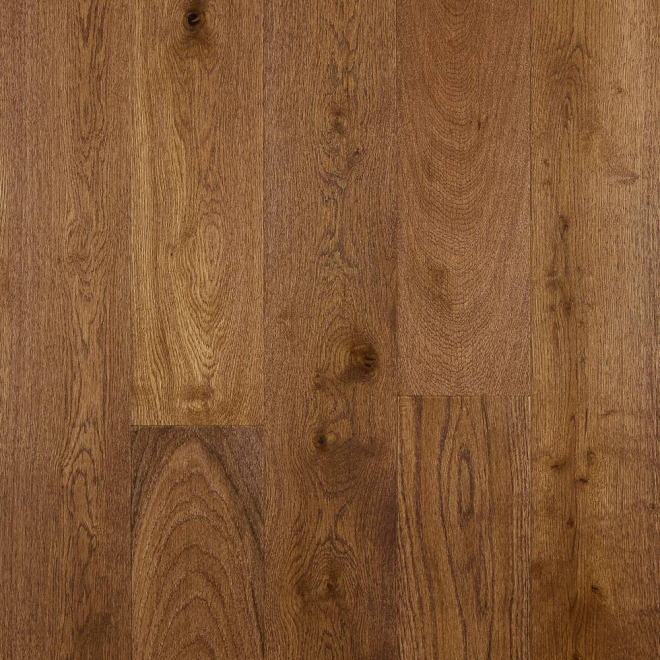 Инженерная доска Техномассив Техномассив Дуб Верк - фото 2