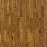 Паркетная доска Polarwood 3-полосная PW Oak Toffee Matt 3S
Робуст 
Лак УФ
14 мм - 