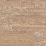 Пробковый пол Corkstyle Wood XL Japanese Oak Graggy Japanese Oak Graggy 6x200x1235 Клеевое - 