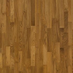 Polarwood PW Oak Toffee Matt 3S