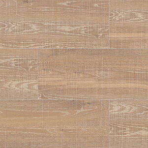 Пробковый пол Corkstyle Wood XL  Japanese Oak Graggy 6x200x1235 Клеевое
