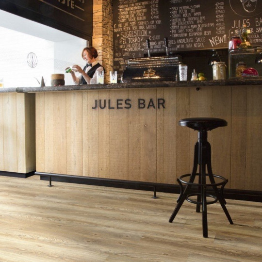 Ламинат Alloc Grand Avenue Grand Avenue 8520 КуДамм Масло - фото 3