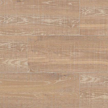 Corkstyle Japanese Oak Graggy