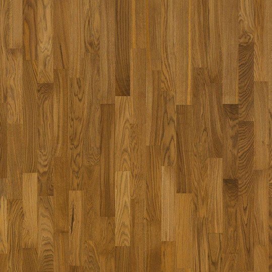 Паркетная доска Polarwood 3-полосная PW Oak Toffee Matt 3S
- фото 1