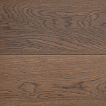 Инженерная доска Auswood Prime Oak Terra - 4