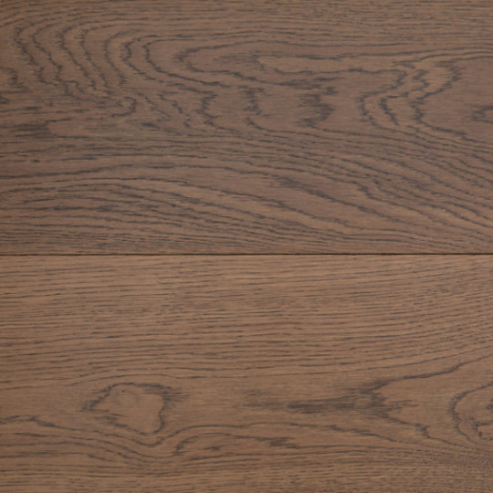 Инженерная доска Auswood Prime Oak Terra - фото 5