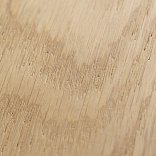 Инженерная доска Brinel Дуб Memory
 

 Дуб Memory 12х155х1200-1450 Классик - 3