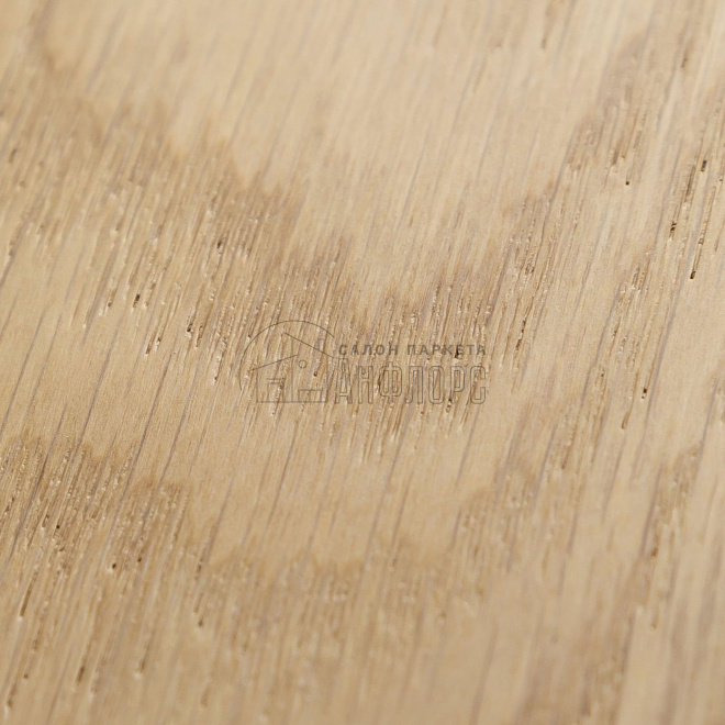 Инженерная доска Brinel 15 мм Дуб Memory Дуб Memory 15х155х1200-1450 Прайм - фото 3