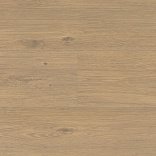 Ламинат Alloc Original Original 05823 Дуб Марбелла - 