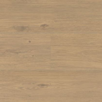 Alloc Original05823 Дуб Марбелла
