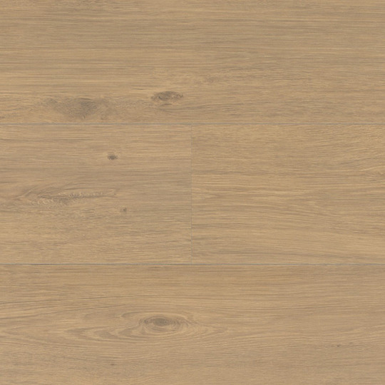 Ламинат Alloc Original Original 05823 Дуб Марбелла - фото 1