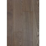 Массивная доска Mazarri 202 202 20х120х400-1700 Натур - 