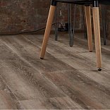 Кварц виниловый ламинат Vinilam Ceramo Cork 8895 -EIR Дуб Биль
 - 9