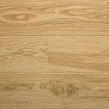 Паркетная доска Tarkett Tango Дуб Саванна Премиум браш/Oak Savanna Premium Дуб Саванна Премиум браш/Oak Savanna Premium 15х164х2215 - 3