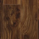Ламинат Svensson Parkett Svensson Parkett SP-123 Дуб Соллен - 2