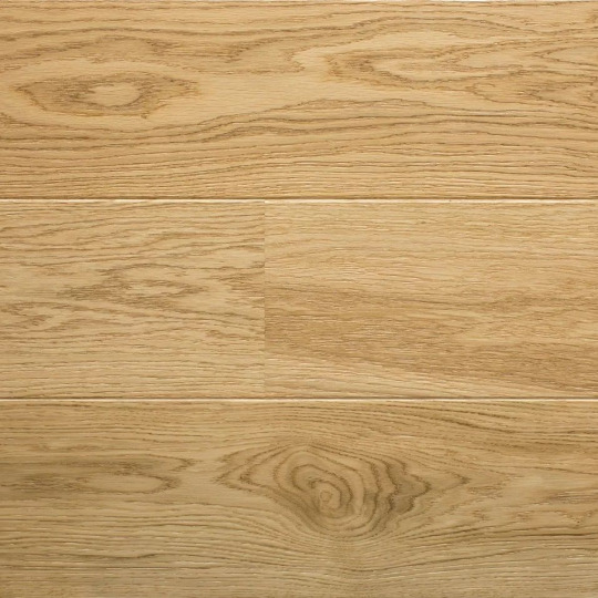 Паркетная доска Tarkett Tango Дуб Саванна Премиум браш/Oak Savanna Premium Браш - фото 4