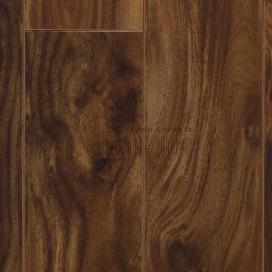 Ламинат Svensson Parkett Svensson Parkett SP-123 Дуб Соллен - фото 3