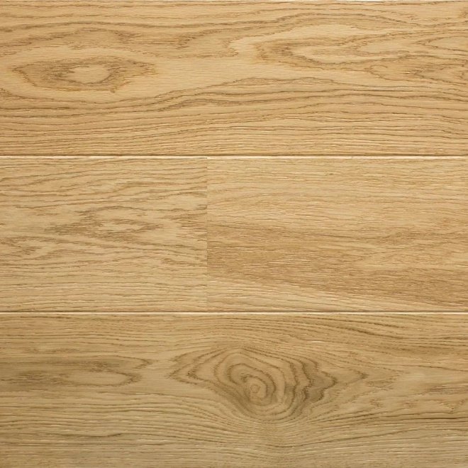 Паркетная доска Tarkett Tango Дуб Саванна Премиум браш/Oak Savanna Premium Дуб Саванна Премиум браш/Oak Savanna Premium 15х164х2215 - фото 4