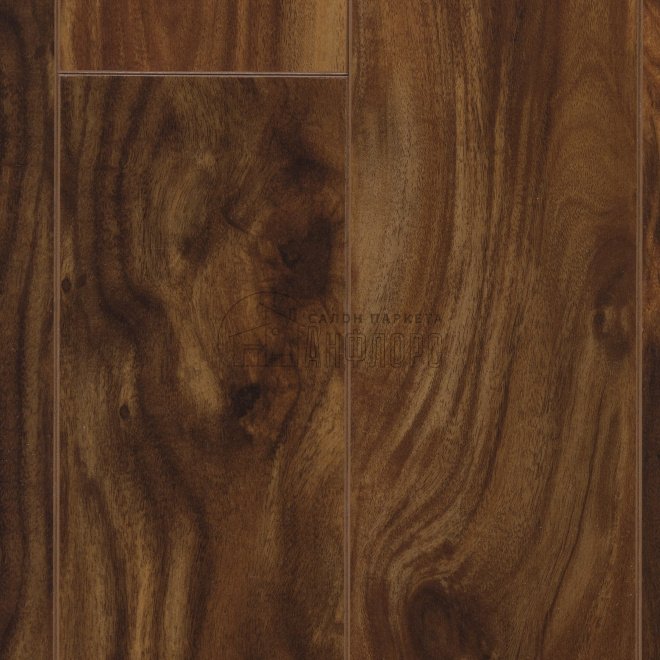 Ламинат Svensson Parkett Svensson Parkett SP-123 Дуб Соллен - фото 3