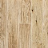 Инженерная доска Apriori Паркет Краснодар Lacrima


 Lacrima 15х130х400-1800 Натур - 
