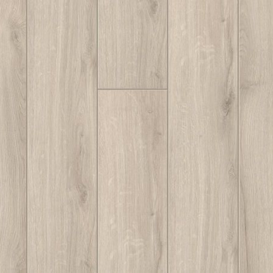 Ламинат Tarkett Dynasty Dynasty Lancaster / Ланкастер - фото 1