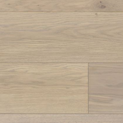 Brinel Дуб Effect 15х155х1200-1450 Классик